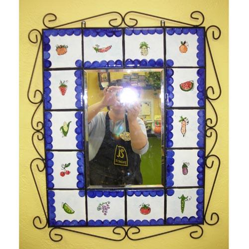 Home Accents Gallery